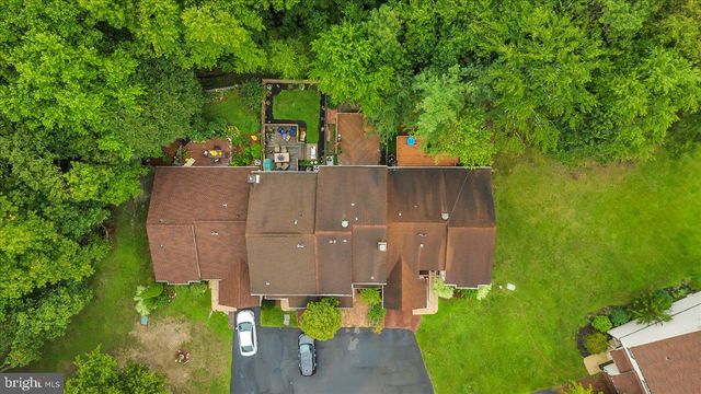 108 FIVE CROWN ROYAL, Evesham, NJ 08053
