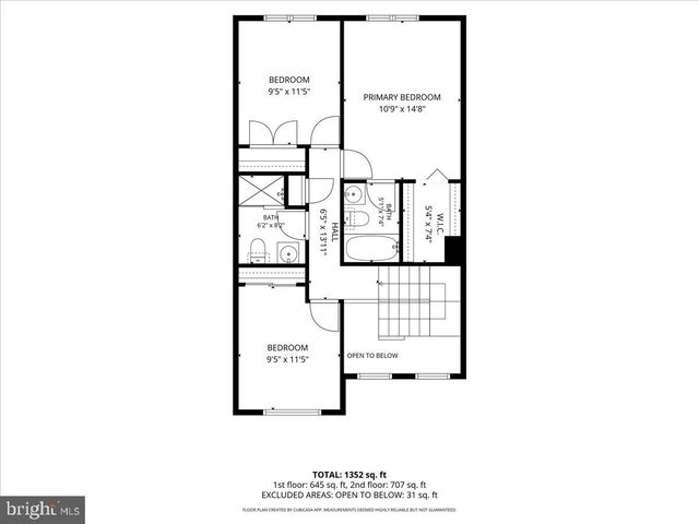 108 FIVE CROWN ROYAL, Evesham, NJ 08053