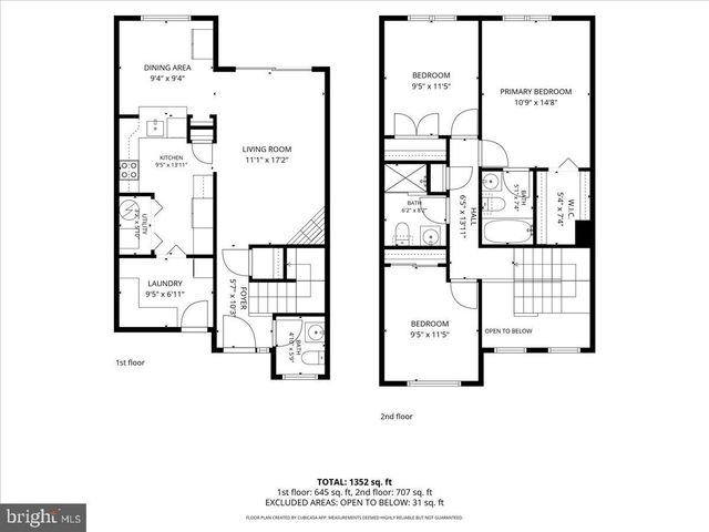 108 FIVE CROWN ROYAL, Evesham, NJ 08053