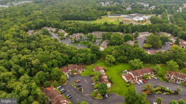 108 FIVE CROWN ROYAL, Evesham, NJ 08053