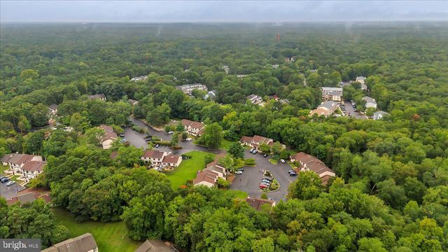 108 FIVE CROWN ROYAL, Evesham, NJ 08053