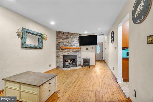 108 FIVE CROWN ROYAL, Evesham, NJ 08053
