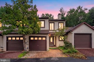 108 FIVE CROWN ROYAL, Evesham, NJ 08053
