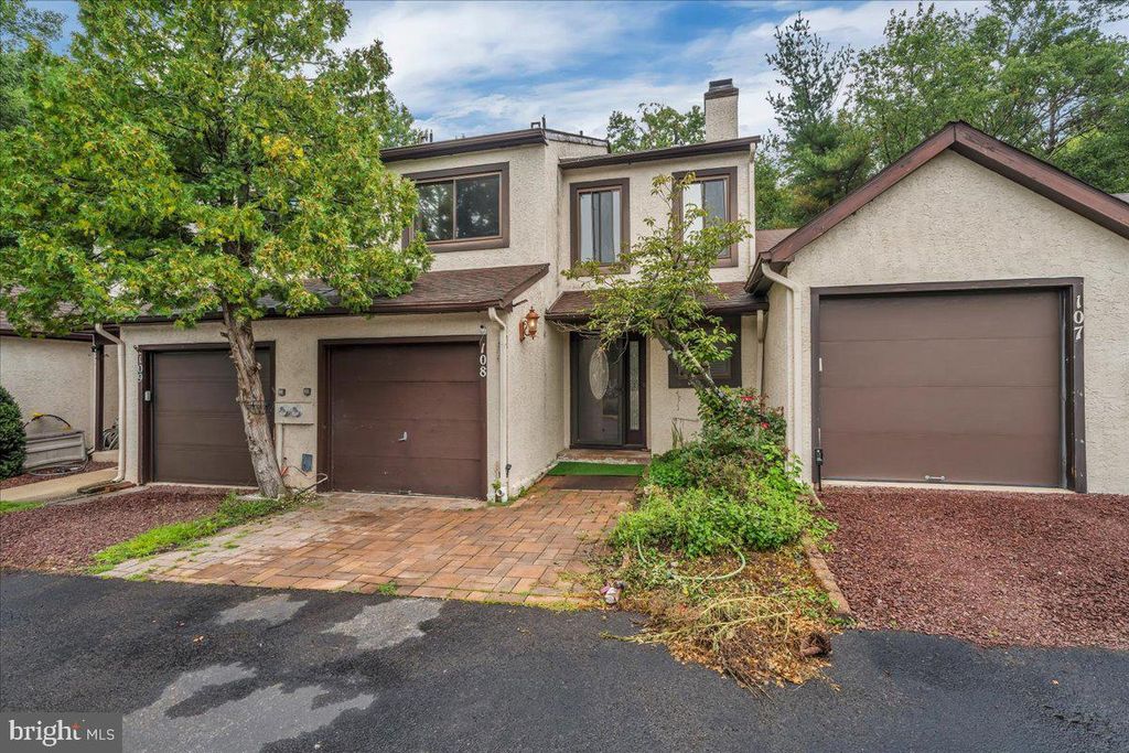 108 FIVE CROWN ROYAL, EVESHAM, NJ 08053 — photo 3