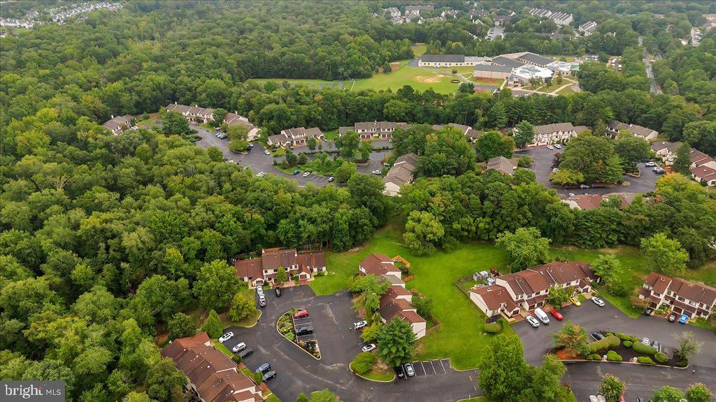 108 FIVE CROWN ROYAL, EVESHAM, NJ 08053 — photo 5