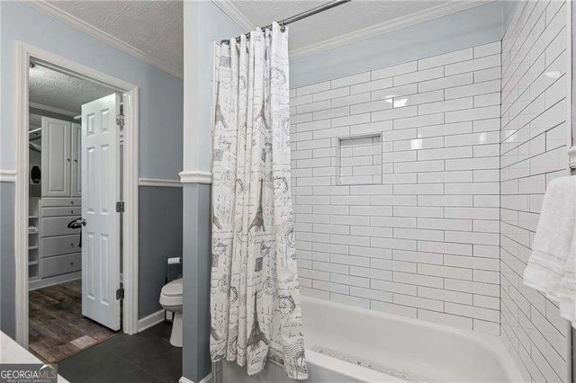 907 Riverview Drive SE, Marietta, GA 30067