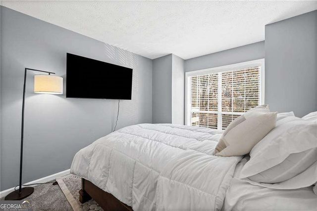 907 Riverview Drive SE, Marietta, GA 30067