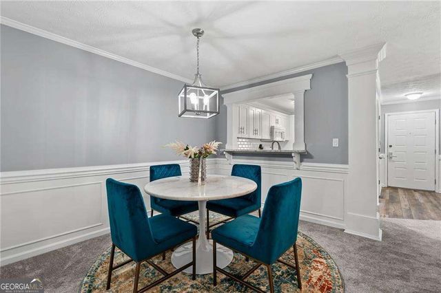 907 Riverview Drive SE, Marietta, GA 30067