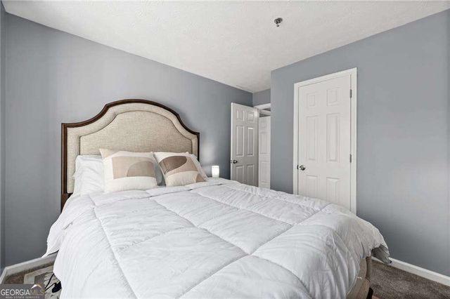 907 Riverview Drive SE, Marietta, GA 30067