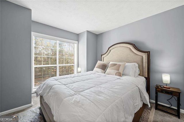 907 Riverview Drive SE, Marietta, GA 30067