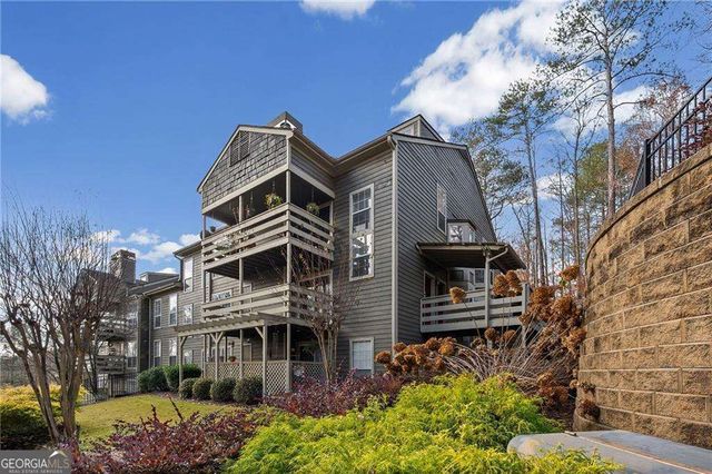 907 Riverview Drive SE, Marietta, GA 30067