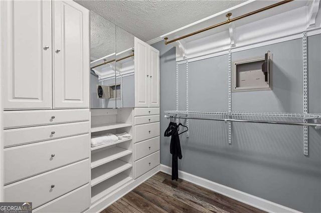 907 Riverview Drive SE, Marietta, GA 30067