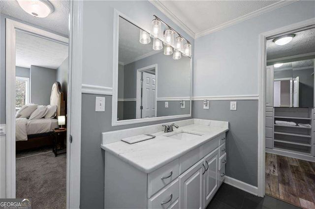 907 Riverview Drive SE, Marietta, GA 30067