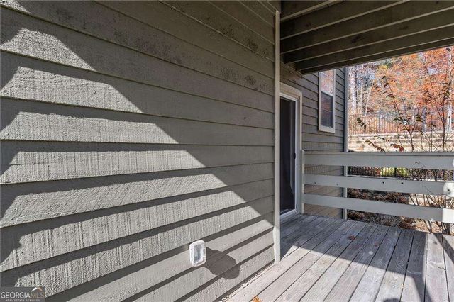 907 Riverview Drive SE, Marietta, GA 30067