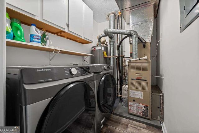 907 Riverview Drive SE, Marietta, GA 30067