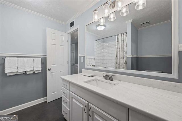 907 Riverview Drive SE, Marietta, GA 30067