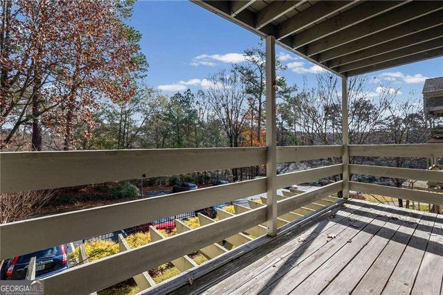 907 Riverview Drive SE, Marietta, GA 30067