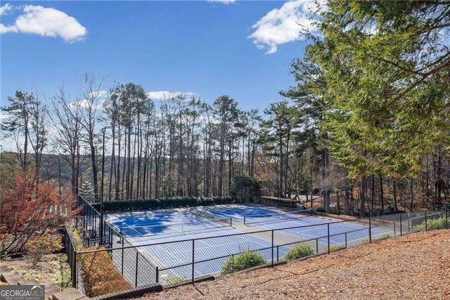 907 Riverview Drive SE, Marietta, GA 30067