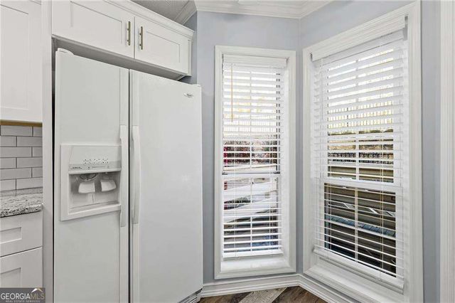 907 Riverview Drive SE, Marietta, GA 30067