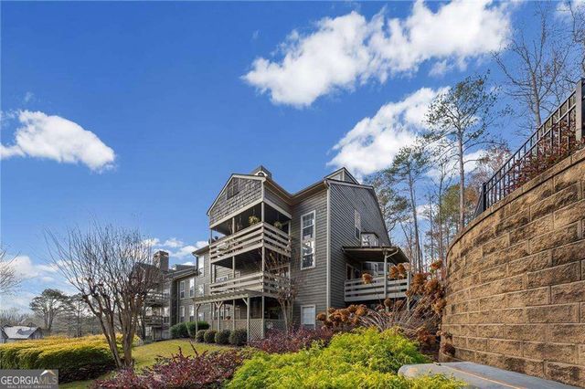 907 Riverview Drive SE, Marietta, GA 30067