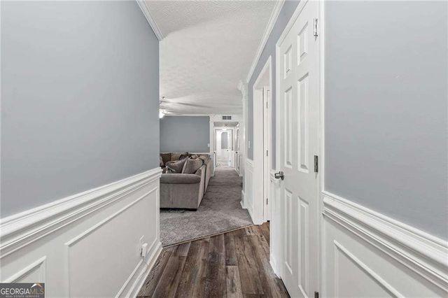 907 Riverview Drive SE, Marietta, GA 30067