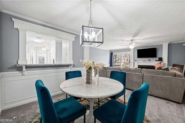 907 Riverview Drive SE, Marietta, GA 30067