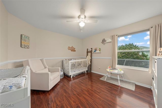 9837 Gladiolus Bulb LOOP, Fort Myers, FL 33908