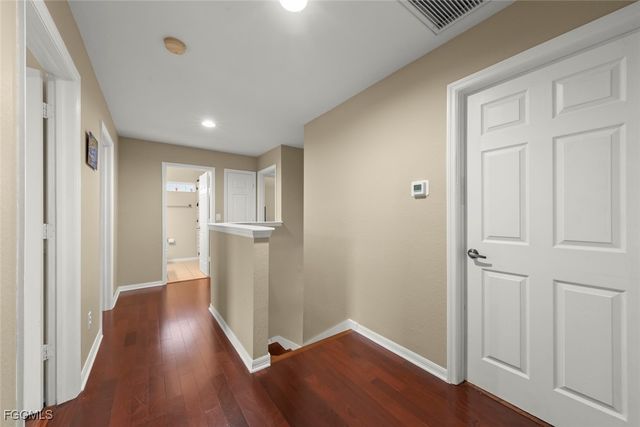 9837 Gladiolus Bulb LOOP, Fort Myers, FL 33908