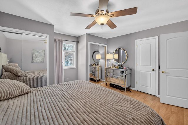 10 Sandy Court, Madison, WI 53717