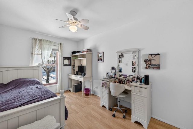 10 Sandy Court, Madison, WI 53717