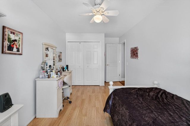 10 Sandy Court, Madison, WI 53717