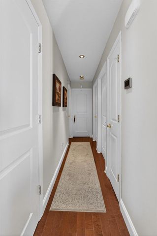 10 Sandy Court, Madison, WI 53717