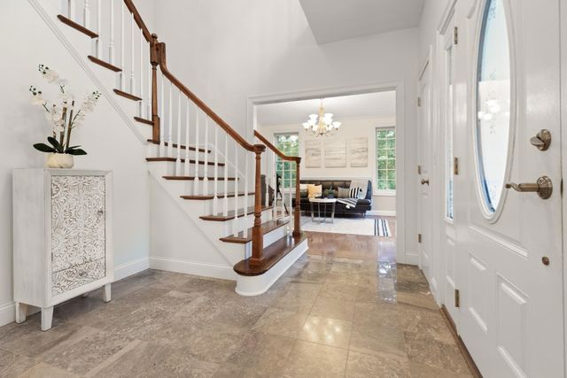 983 Depot Rd, Boxborough, MA 01719