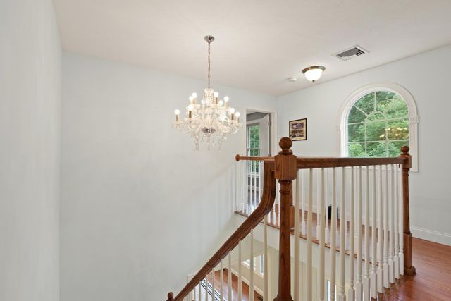 983 Depot Rd, Boxborough, MA 01719