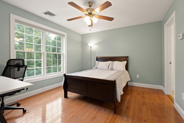 983 Depot Rd, Boxborough, MA 01719