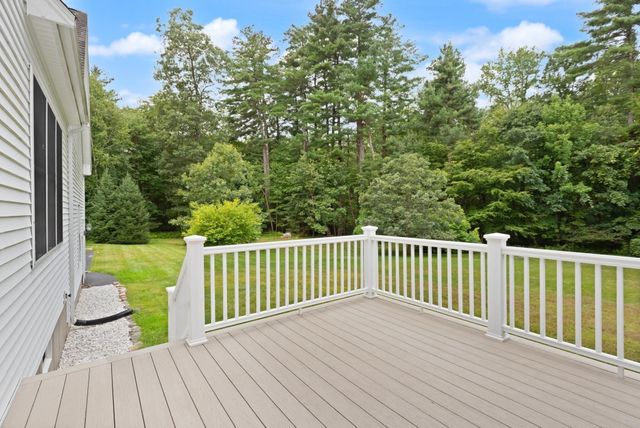 983 Depot Rd, Boxborough, MA 01719