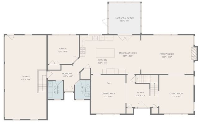 983 Depot Rd, Boxborough, MA 01719