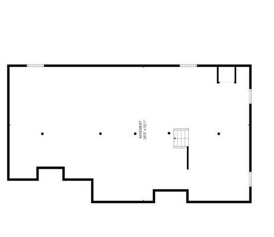 983 Depot Rd, Boxborough, MA 01719