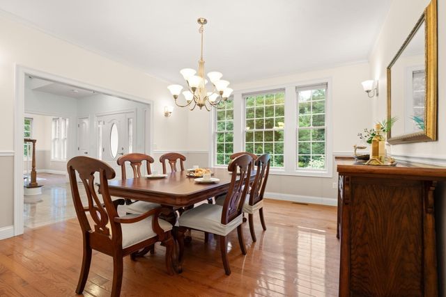 983 Depot Rd, Boxborough, MA 01719