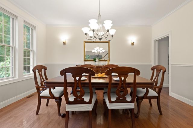 983 Depot Rd, Boxborough, MA 01719