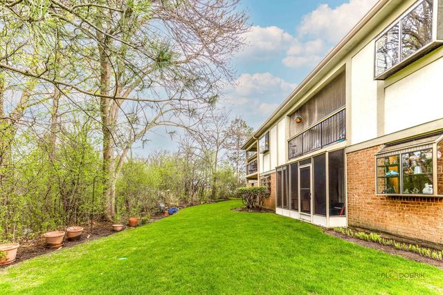930 Ivy Lane D, Deerfield, IL 60015