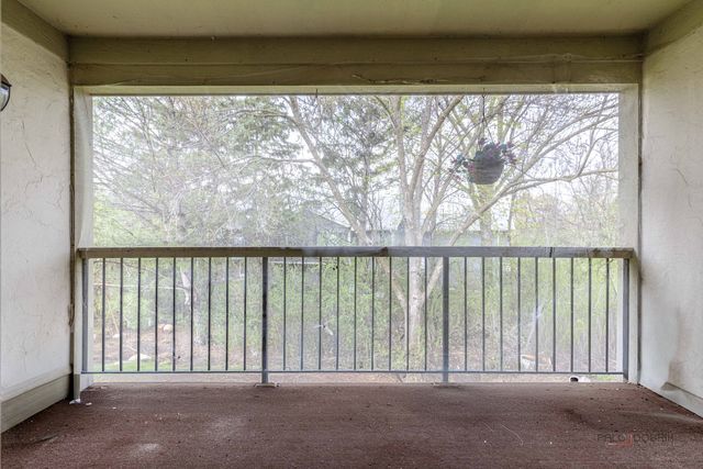 930 Ivy Lane D, Deerfield, IL 60015