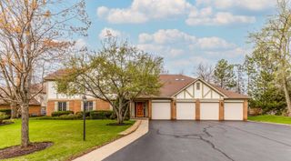 930 Ivy Lane D, Deerfield, IL 60015