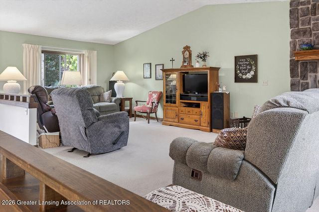 582 Baldwin Road, Mason, MI 48854