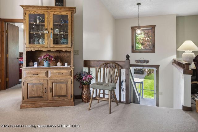 582 Baldwin Road, Mason, MI 48854