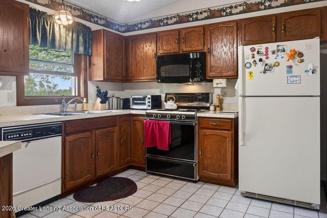 582 Baldwin Road, Mason, MI 48854