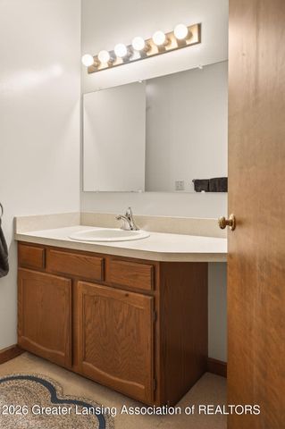 582 Baldwin Road, Mason, MI 48854