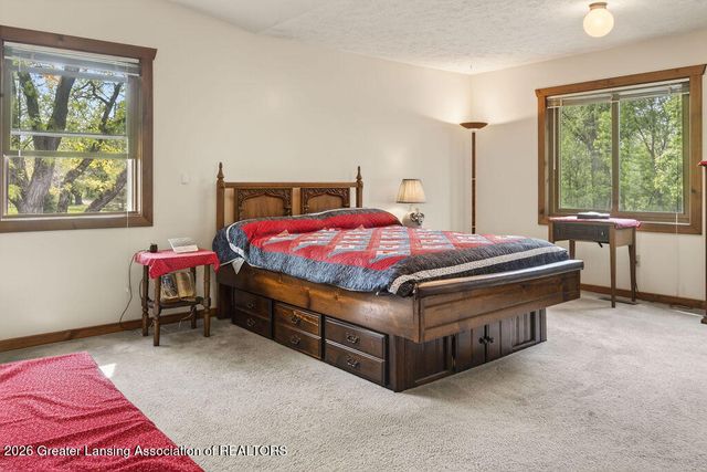 582 Baldwin Road, Mason, MI 48854