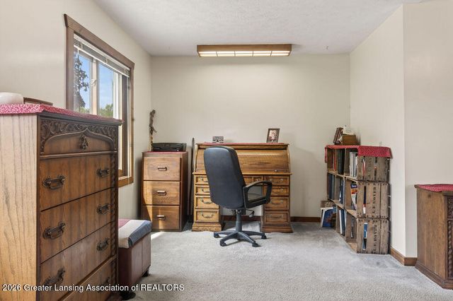 582 Baldwin Road, Mason, MI 48854