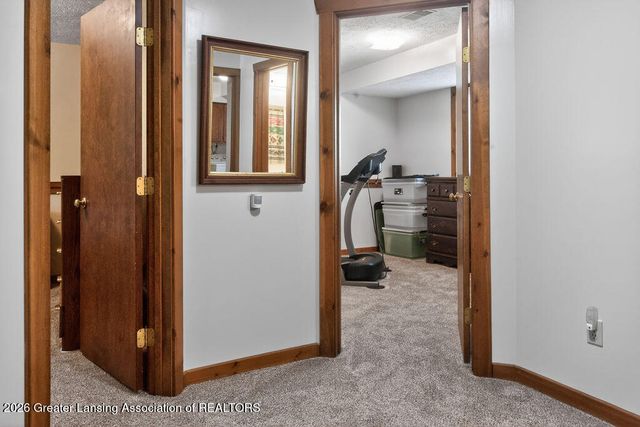 582 Baldwin Road, Mason, MI 48854